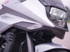 Suzuki Katana - Wegtest 2019