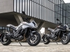 Suzuki Katana Tour 2019