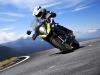 Suzuki Motorrad – mehrere Beispiele
