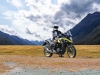 Suzuki Motorrad – mehrere Beispiele