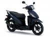 Suzuki Moto - tarif en vigueur au 1er février 2020