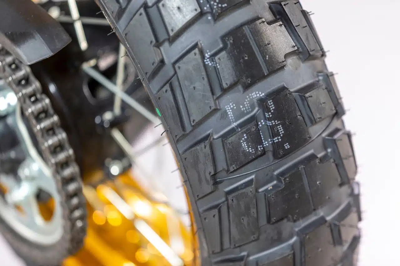 Suzuki - Motor Bike Expo 2024