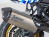 Suzuki - Motor Bike Expo 2024