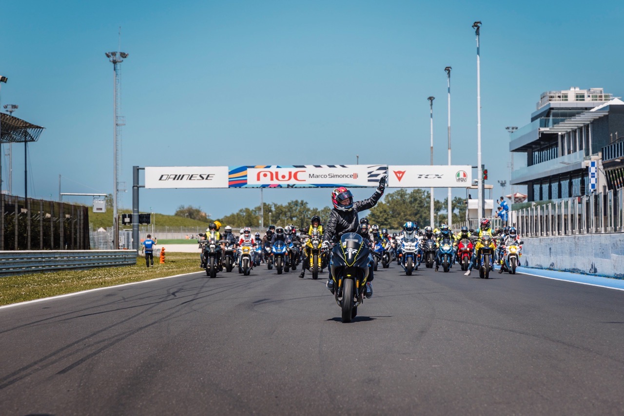 Suzuki Motor Fest 2025