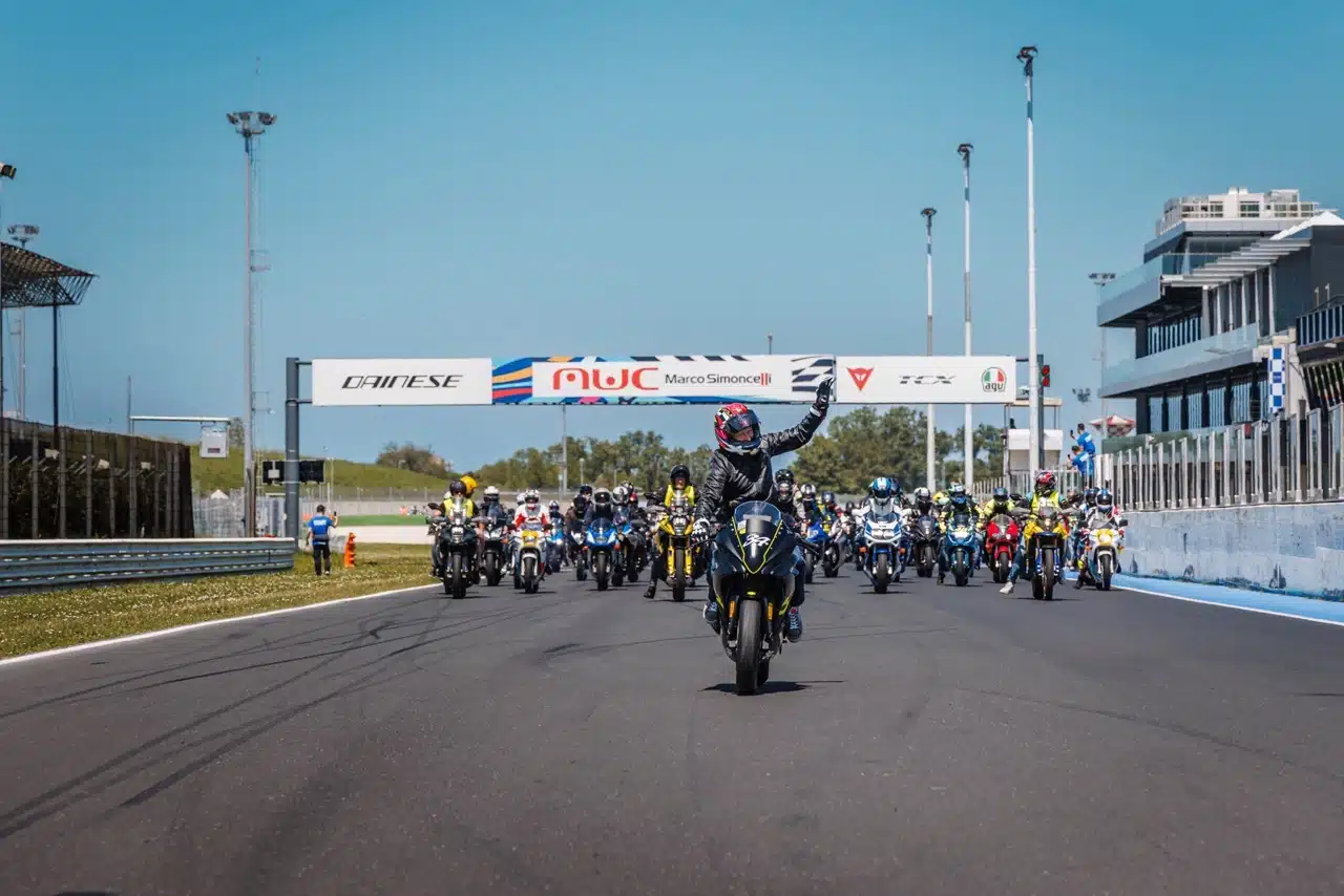 Suzuki Motor Fest 2025