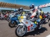 Suzuki Motor Fest 2025