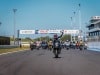 Suzuki Motor Fest 2025