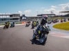 Suzuki Motor Fest 2025