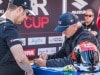 Suzuki Motor Fest 2025