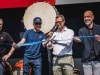 Suzuki Motor Fest 2025