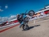 Suzuki Motor Fest 2025