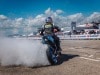 Suzuki Motor Fest 2025