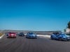 Suzuki Motor Fest 2025