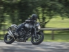 Suzuki SV 650 X MA 2018