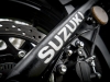 Essai routier Suzuki V-Strom 250 2018
