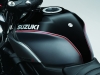Suzuki SV650 X - Тест 2018