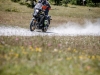 Suzuki V-Storm 650 XT - Фото путешествия по бездорожью