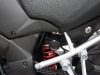 Suzuki V-Strom 1000 ABS - Road test