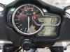 Suzuki V-Strom 1000 ABS - Road test