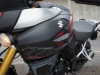 Suzuki V-Strom 1000 ABS – Straßentest