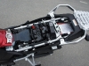 Suzuki V-Strom 1000 ABS - Prova su strada
