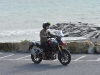 Suzuki V-Strom 1000 ABS San Lorenzo al Mare