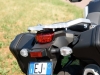 Suzuki V-Strom 1000 XT - road test 2017