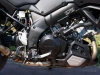 Suzuki V-Strom 1000 XT – Straßentest 2017