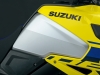 Suzuki V-Strom 1050 e V-Strom 1050DE - foto 
