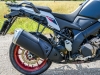 Suzuki V-Strom 1050