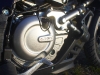 Suzuki V-Strom 650 XT ABS 2015 road test