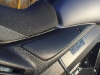 Suzuki V-Strom 650 XT ABS 2015 prova su strada