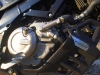Suzuki V-Strom 650 XT ABS 2015 road test