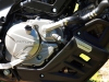 Suzuki V Strom 650 XT – Straßentest 2017