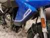 Suzuki V-Strom 800 SE - Live-Bilder Mailand