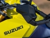 Suzuki V-Strom 800DE - nuove foto 2023  