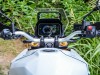 Suzuki V-Strom 800DE - PROVA