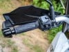 Suzuki V-Strom 800DE - PROVA