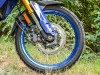 Suzuki V-Strom 800DE - PROVA