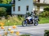 Suzuki V-Strom 800DE - PROVA