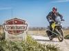 Suzuki V-Strom 800DE - Strade Bianche 2025