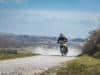 Suzuki V-Strom 800DE - Strade Bianche 2025
