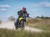 Suzuki V-Strom 800DE - Strade Bianche 2025