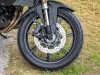 Suzuki V-Strom 800SE - PROVA