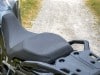 Suzuki V-Strom 800SE - PROVA
