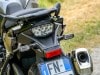 Suzuki V-Strom 800SE - PROVA