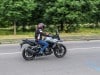 Suzuki V-Strom 800SE - PROVA