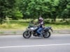 Suzuki V-Strom 800SE - PROVA