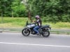 Suzuki V-Strom 800SE - PROVA