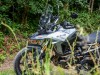 Suzuki V-Strom 800SE - PROVA